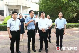 开云官方登陆入口网址截图2